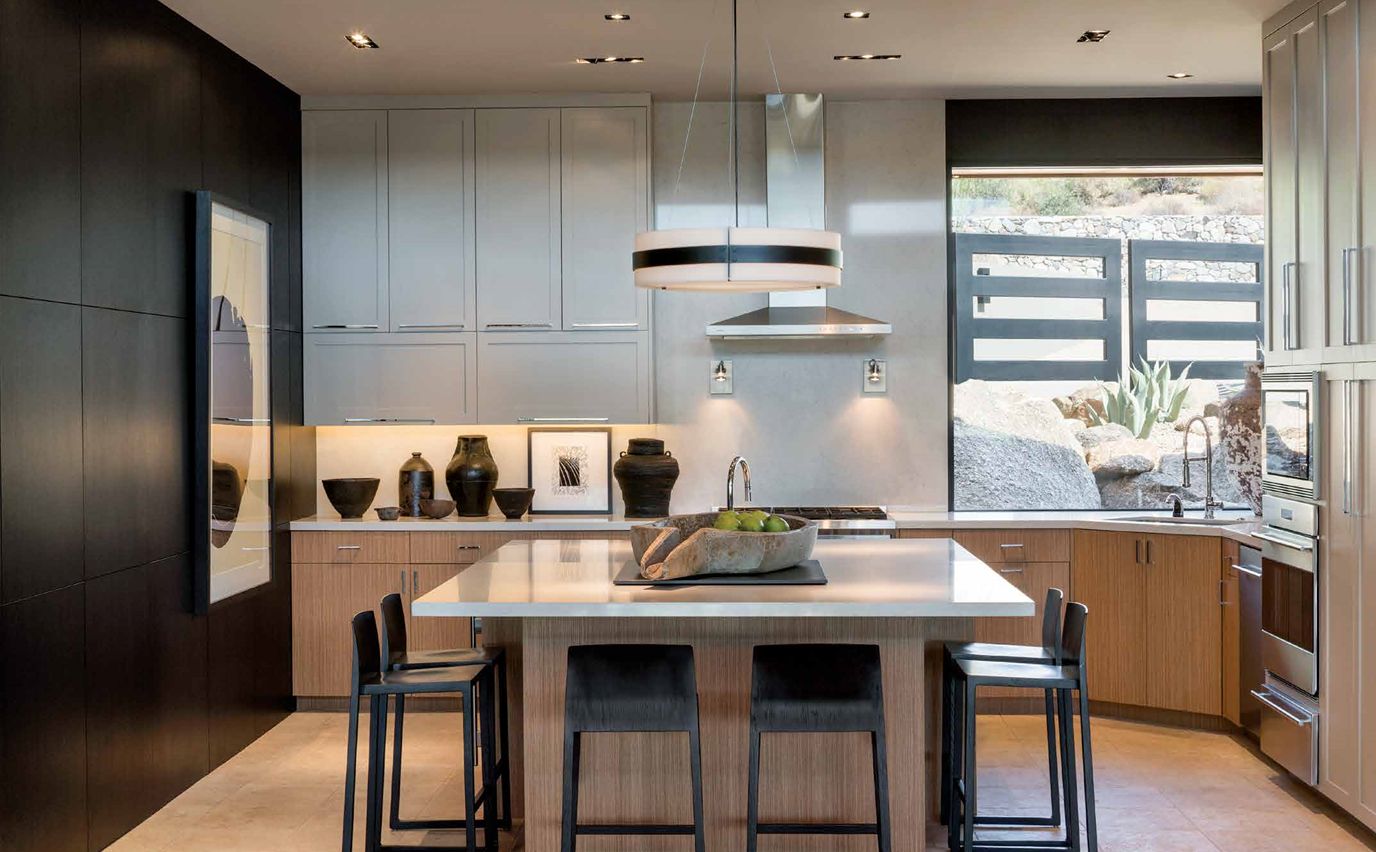 Lehman job.  New Construction.